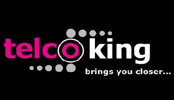 TELCO KING