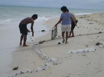 BANTAYAN ISLAND CEBU