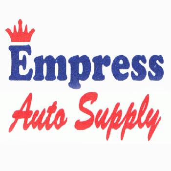 EMPRESS AUTO SUPPLY