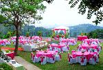 WEDDING PACKAGES