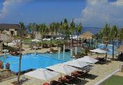 cebu beach resort