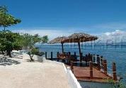 cebu island resort
