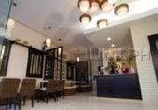 cebu hotels and resorts
