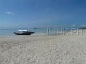 bantayan island beach resorts