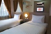 budget hotels in cebu