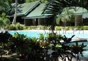 panglao resorts