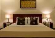 cheap hotels in cebu