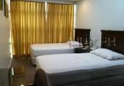 cheap hotel in mactan cebu