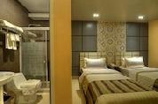 cebu hotels_eloisa royal suites