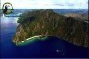 coron resort_sangat island