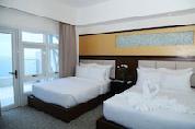 arterra hotel and resort cebu