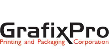 GRAFIXPRO PRINTING & PACKAGING CORPORATION