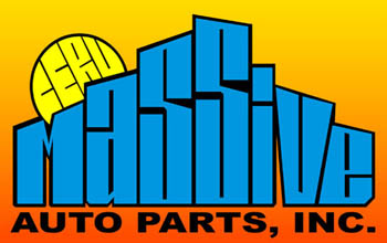 CEBU MASSIVE AUTO PARTS, INC.