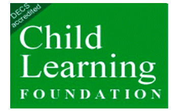 CHILD LEARNING FOUNDATION