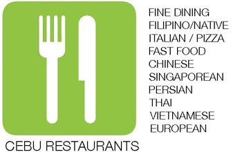 CEBU RESTAURANT