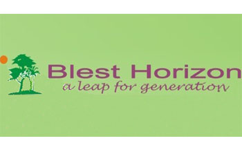 BLEST HORIZON ENTERPRISE