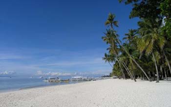 SUN DIVERS DIVE CENTER