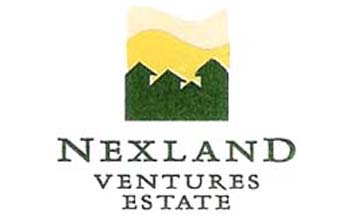 NEXLAND ESTATE VENTURES, INC.