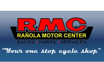 RMC - RANOLA MOTOR CENTER