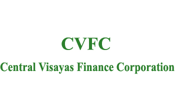 CENTRAL VISAYAS FINANCE CORPORATION