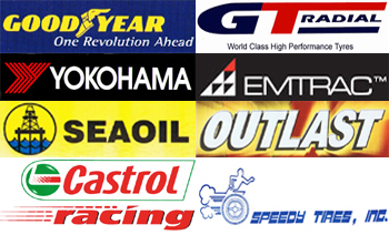 SPEEDY TIRES, INC.