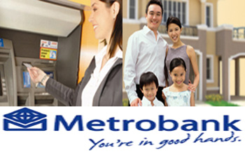 METROBANK