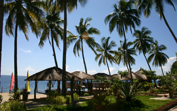CLUB FORTMED - Boljoon, Cebu
