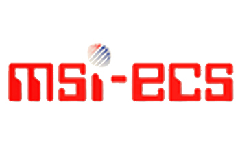 MSI-ECS