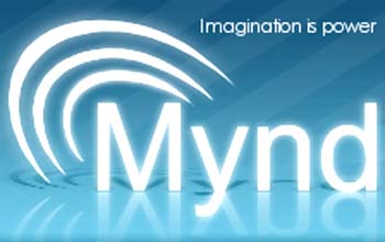 MYND CONSULTING