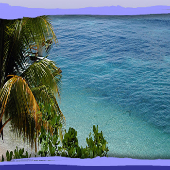 MALAPASCUA BEACH RESORT