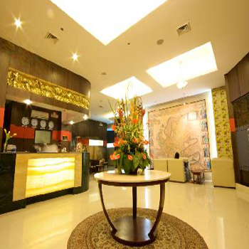 EUROTEL