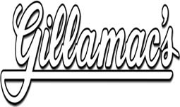 GILLAMAC'S MARKETING, INC.