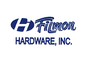 FILMON HARDWARE