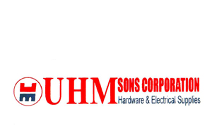 UHM SONS CORPORATION