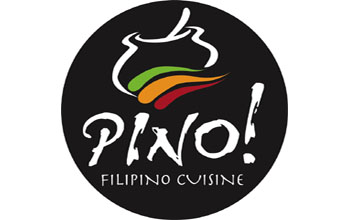 PINO! FILIPINO CUISINE