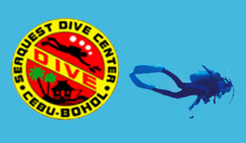 SEAQUEST DIVE CENTER