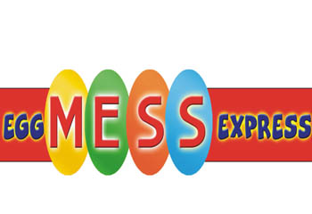 EGG MESS EXPRESS