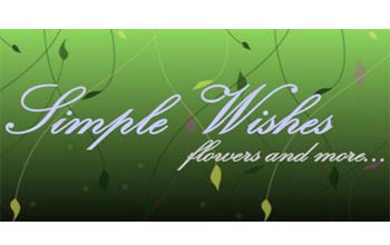 SIMPLE WISHES FLOWERS AND MORE