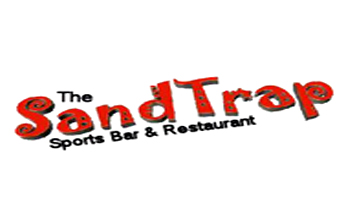 SANDTRAP SPORTS BAR & RESTAURANT