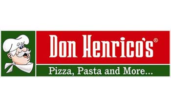 DON HENRICO\'S