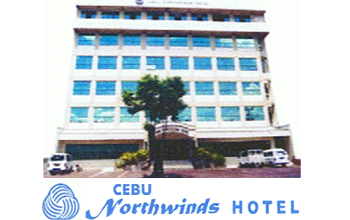 CEBU NORTHWINDS HOTEL