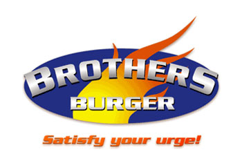 BROTHERS BURGER CEBU