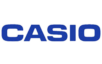 CASIO-BELREWMOND TRADING, INC.