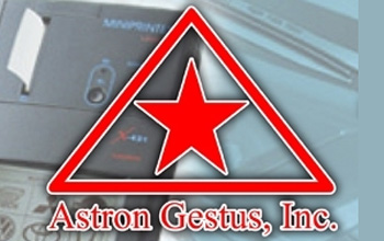 ASTRON GESTUS