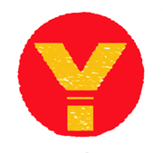 Young's International Traders, Inc.