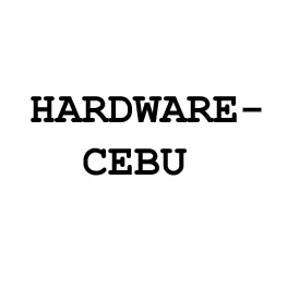 CEBU HARDWARE