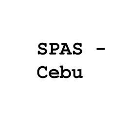 Spa Cebu