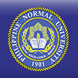 PHILIPPINE NORMAL UNIVERSITY