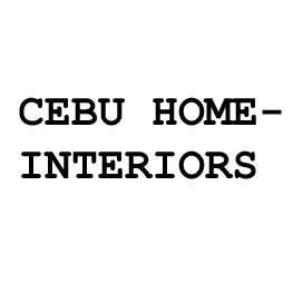 CEBU HOME FURNISHING