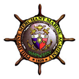 PHILIPPINE MERCHANT MARINE ACADEMY